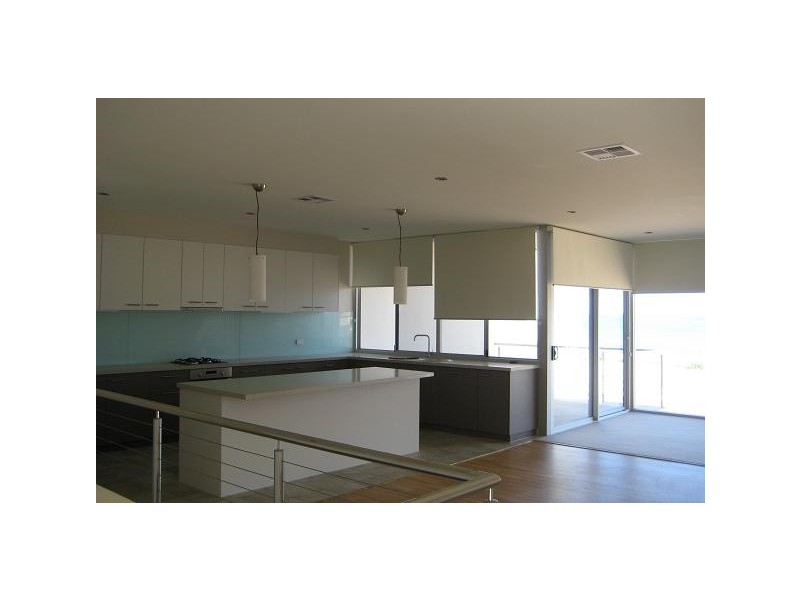 5/296 Chapman Road, Bluff Point WA 6530