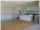 5/296 Chapman Road, Bluff Point WA 6530