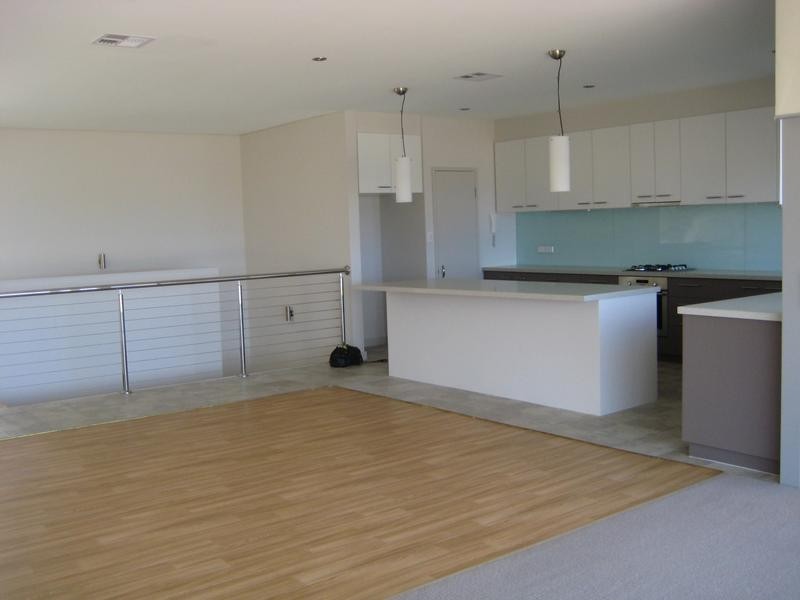 5/296 Chapman Road, Bluff Point WA 6530