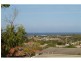 Lot 72, 4 Galeands Close, Geraldton WA 6530