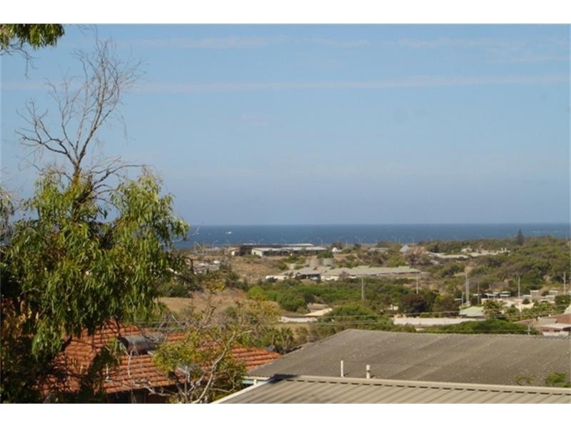Lot 72, 4 Galeands Close, Geraldton WA 6530