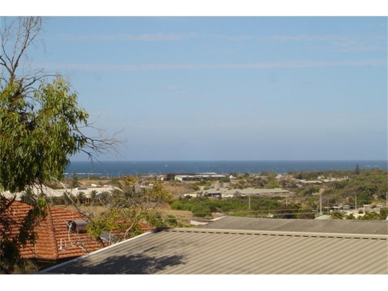 Lot 72, 4 Galeands Close, Geraldton WA 6530