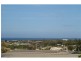 Lot 72, 4 Galeands Close, Geraldton WA 6530