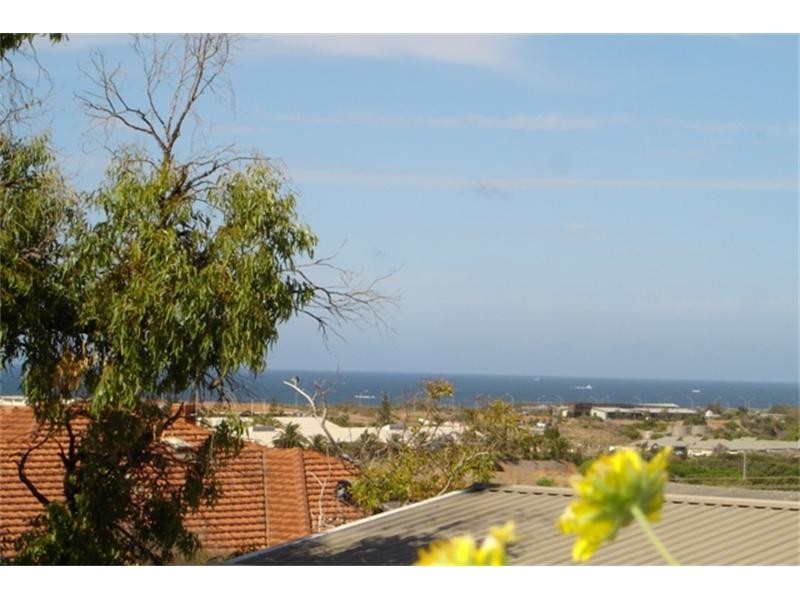 Lot 72, 4 Galeands Close, Geraldton WA 6530