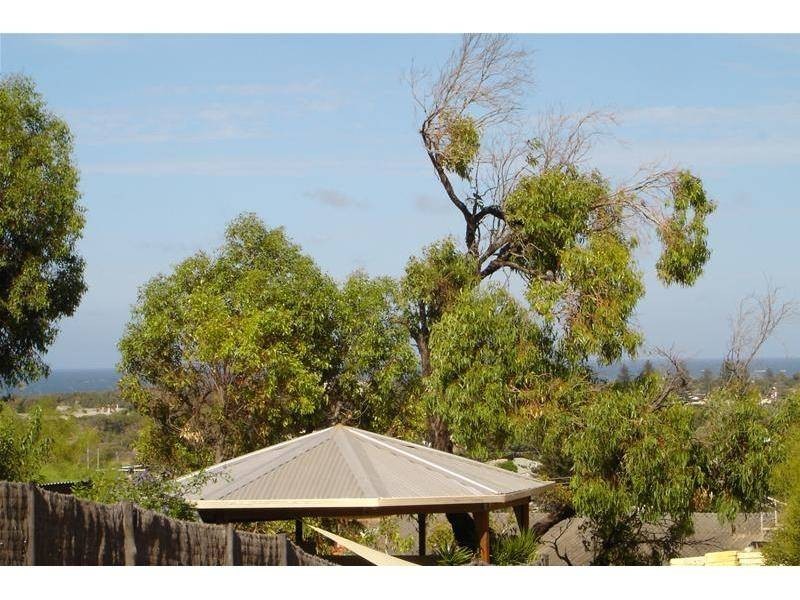 Lot 72, 4 Galeands Close, Geraldton WA 6530