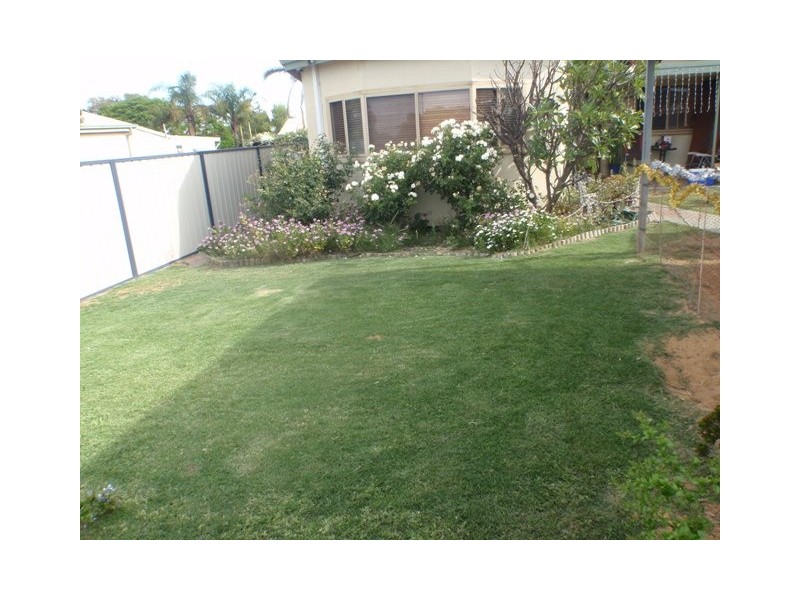 224 Seventh Street, Wonthella WA 6530