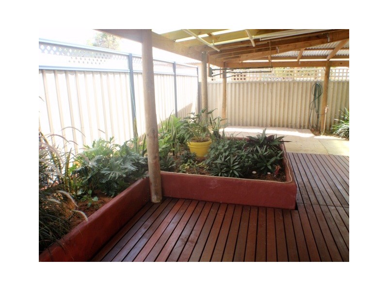 224 Seventh Street, Wonthella WA 6530