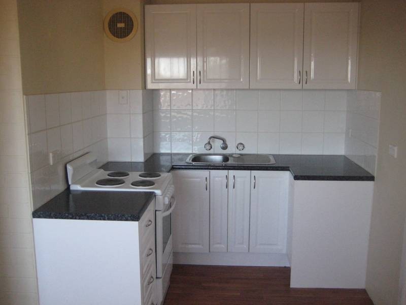 21/137 Geoge Road, Geraldton WA 6530