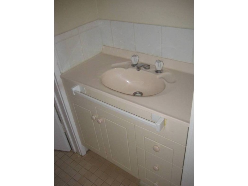 21/137 Geoge Road, Geraldton WA 6530