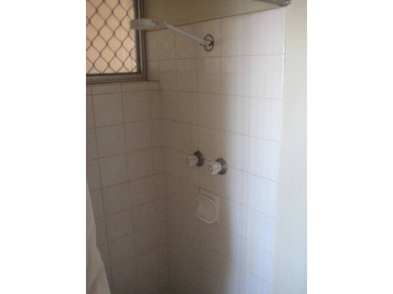 21/137 Geoge Road, Geraldton WA 6530