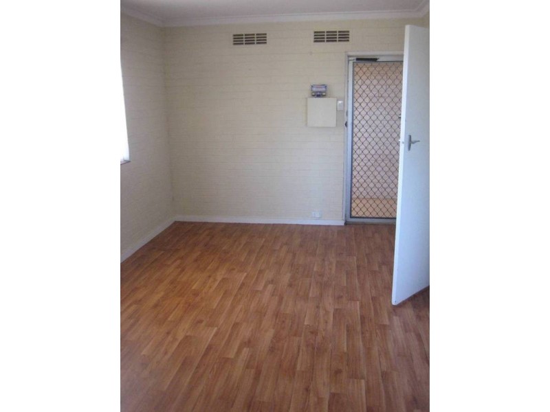 21/137 Geoge Road, Geraldton WA 6530