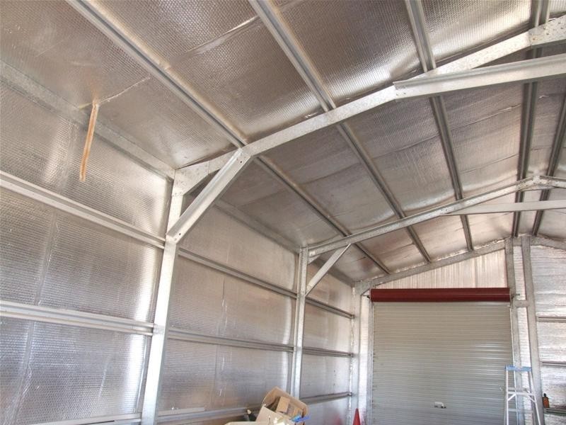 Lot 84, 84 Company Road, Greenough WA 6532