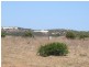 Lot 84, 84 Company Road, Greenough WA 6532