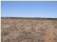 Lot 84, 84 Company Road, Greenough WA 6532