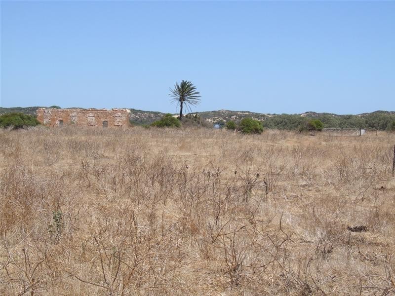 Lot 84, 84 Company Road, Greenough WA 6532