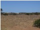 Lot 84, 84 Company Road, Greenough WA 6532