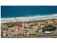 8 Eastcott Way, Tarcoola Beach WA 6530