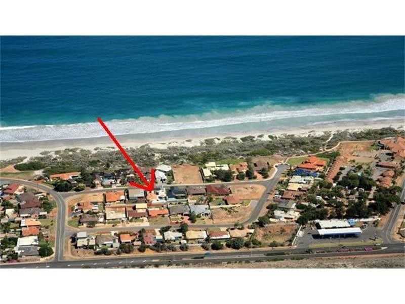 8 Eastcott Way, Tarcoola Beach WA 6530