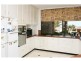 8 Eastcott Way, Tarcoola Beach WA 6530