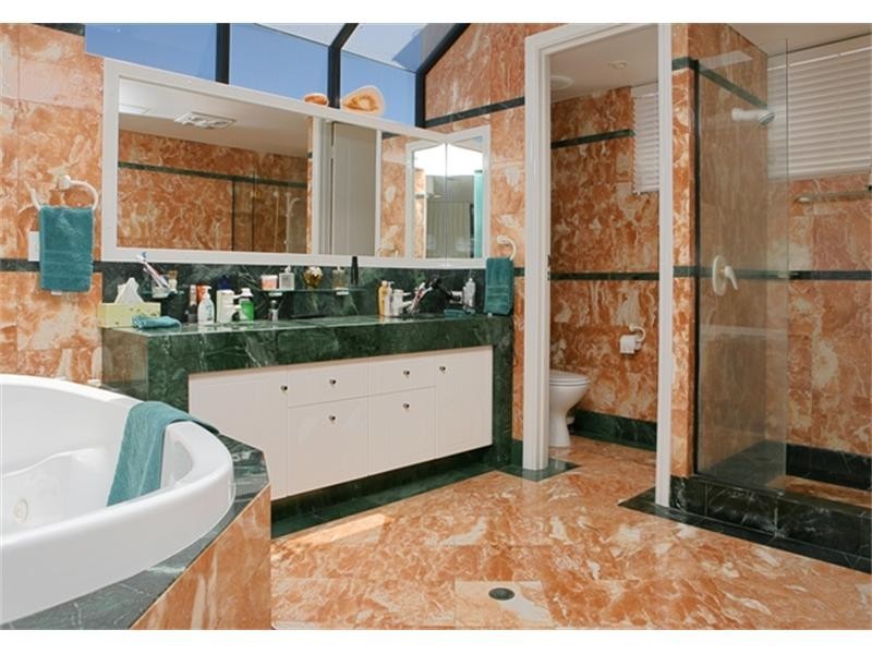 8 Eastcott Way, Tarcoola Beach WA 6530