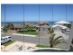 8 Eastcott Way, Tarcoola Beach WA 6530