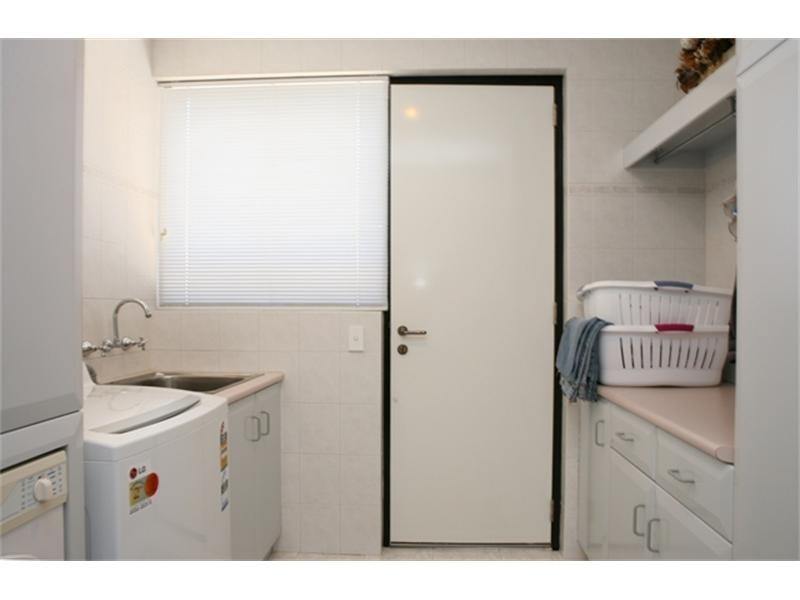8 Eastcott Way, Tarcoola Beach WA 6530