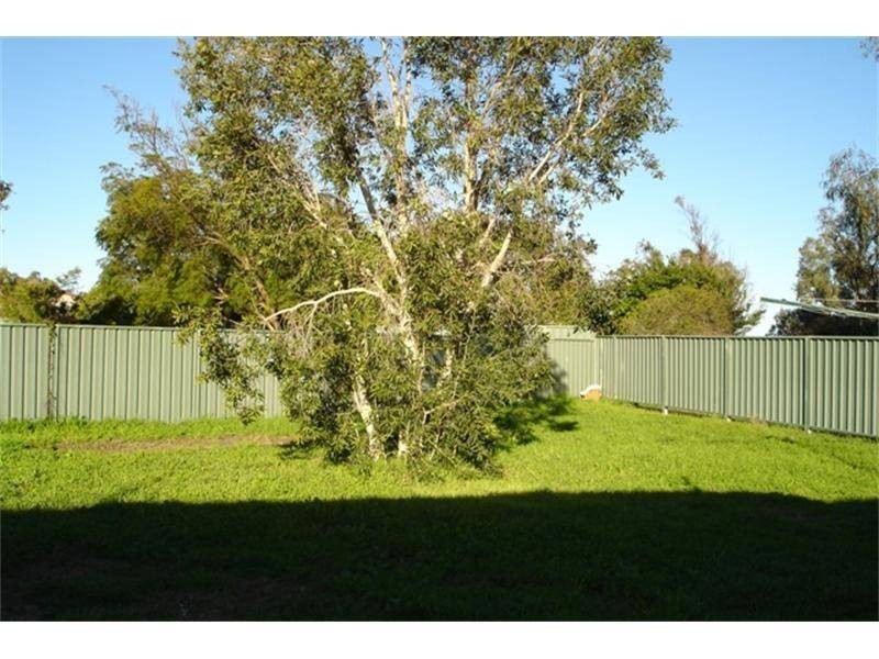 6/1 Levett Road, Walkaway WA 6528