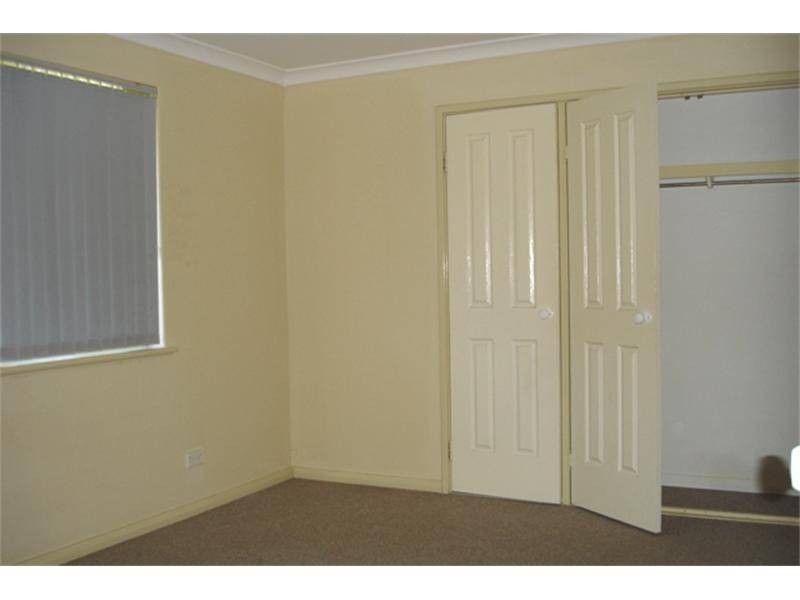 6/1 Levett Road, Walkaway WA 6528