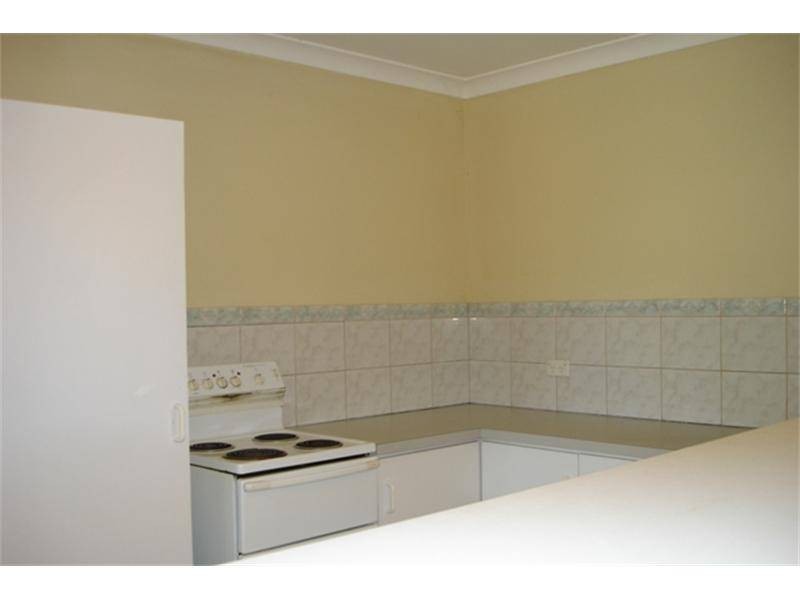 6/1 Levett Road, Walkaway WA 6528