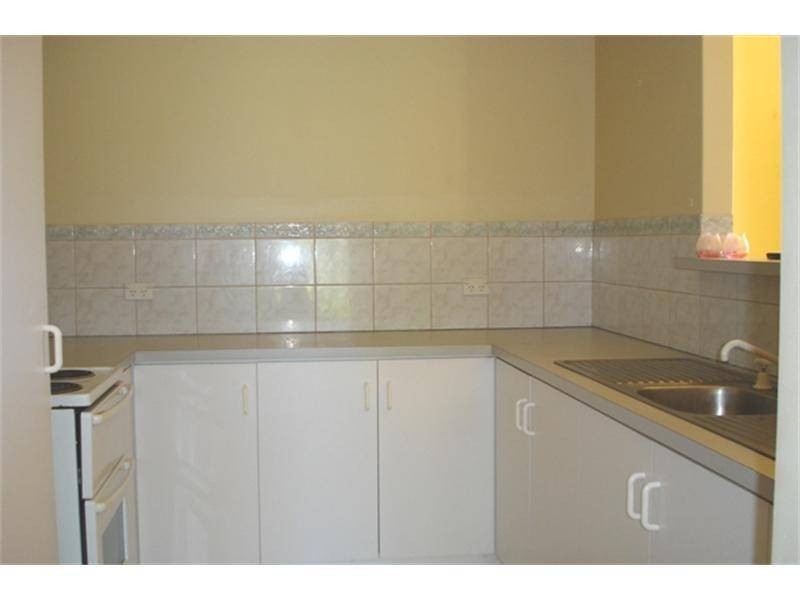 6/1 Levett Road, Walkaway WA 6528