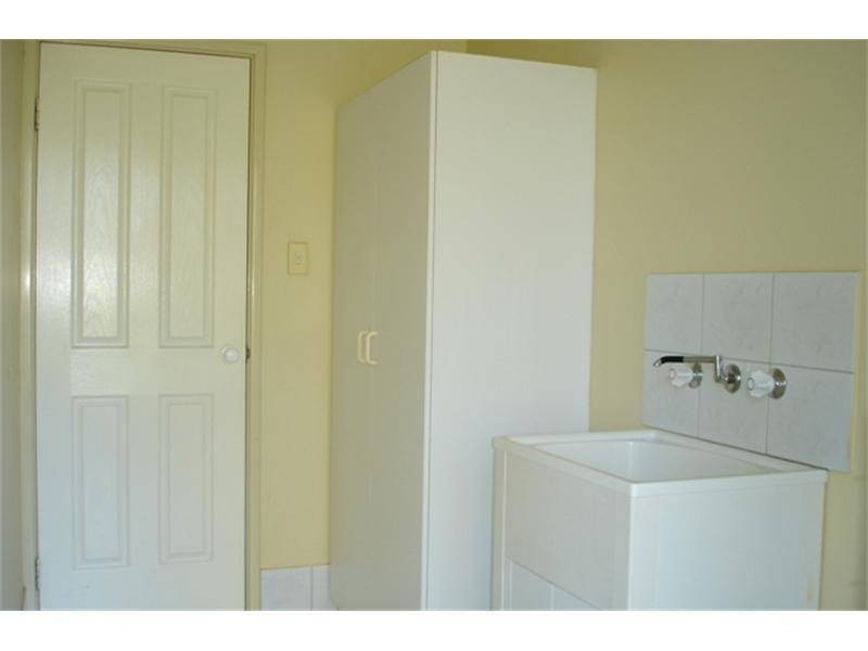 6/1 Levett Road, Walkaway WA 6528