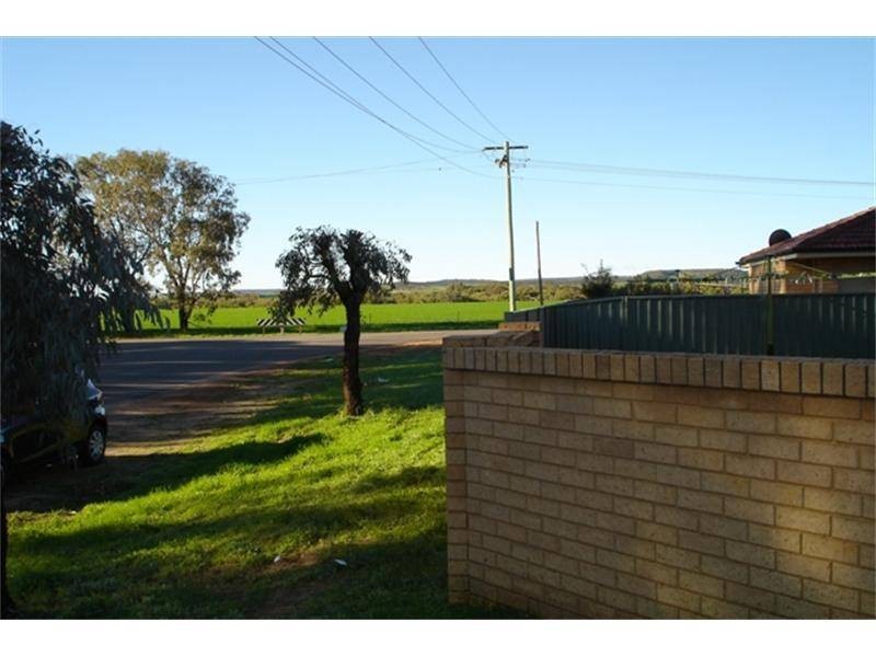 6/1 Levett Road, Walkaway WA 6528