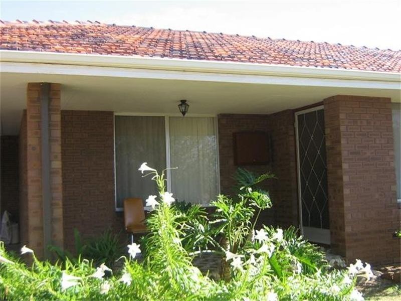 4A & B Bourdman Street, Spalding WA 6530