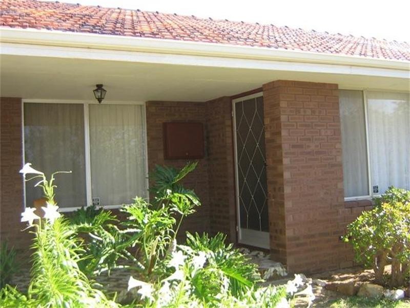 4A & B Bourdman Street, Spalding WA 6530