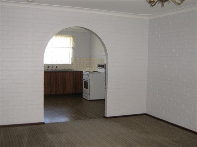 4A & B Bourdman Street, Spalding WA 6530