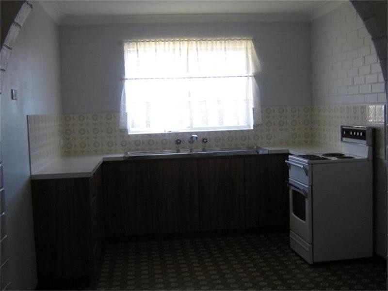 4A & B Bourdman Street, Spalding WA 6530