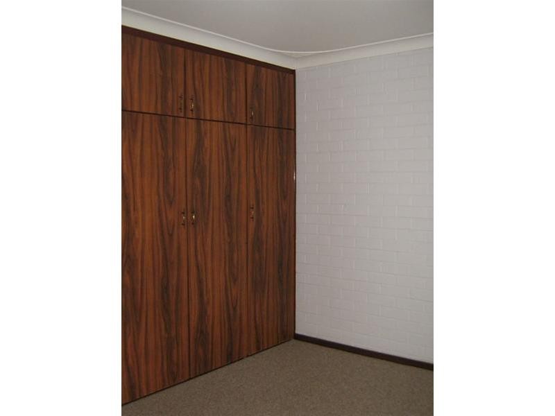 4A & B Bourdman Street, Spalding WA 6530