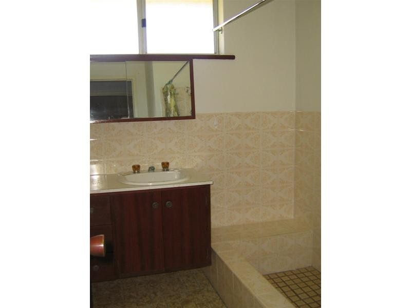 4A & B Bourdman Street, Spalding WA 6530