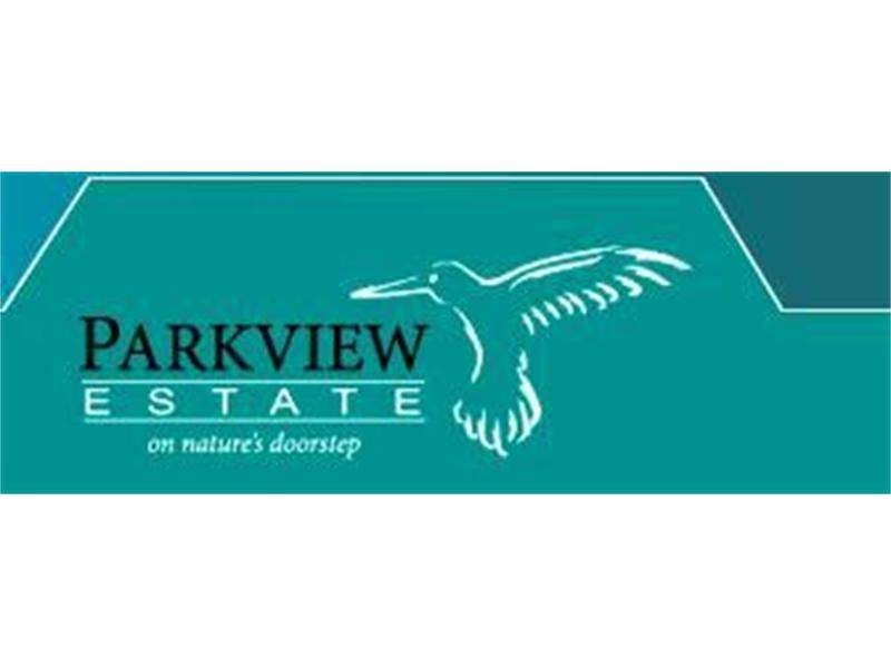 Lot 8, 8 Rosapark Boulevard, Webberton WA 6530