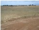 Lot 8, 8 Rosapark Boulevard, Webberton WA 6530