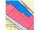 Lot 52, 4 68 Edward Road, Utakarra WA 6530
