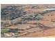 Lot 52, 4 68 Edward Road, Utakarra WA 6530