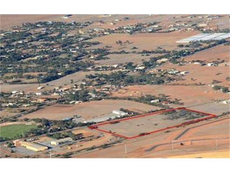 Lot 52, 5 68 Edward Road, Utakarra WA 6530