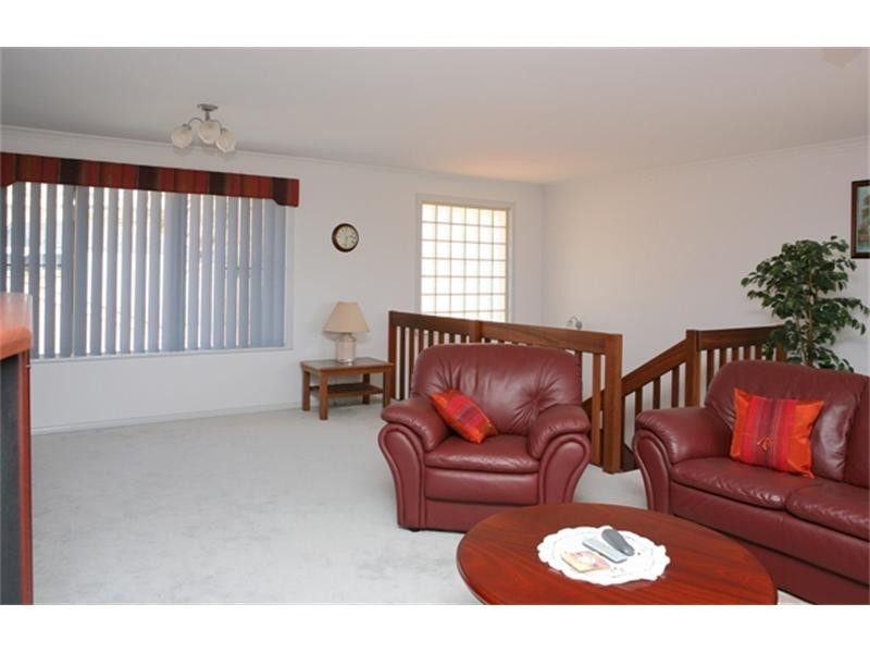 11 Blackburn Crescent, Tarcoola Beach WA 6530