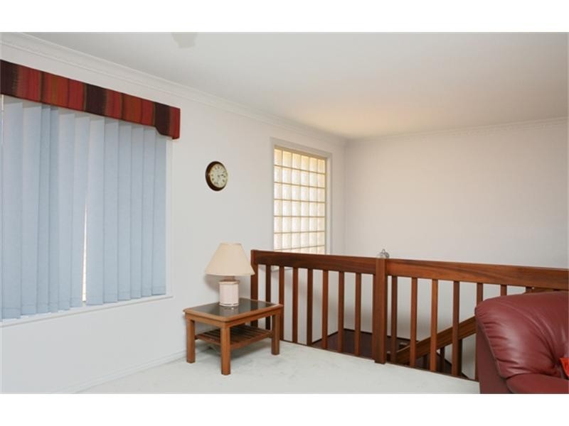 11 Blackburn Crescent, Tarcoola Beach WA 6530