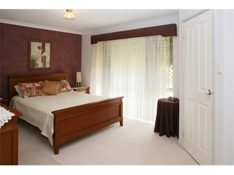 11 Blackburn Crescent, Tarcoola Beach WA 6530