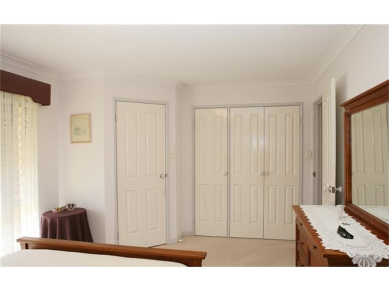 11 Blackburn Crescent, Tarcoola Beach WA 6530