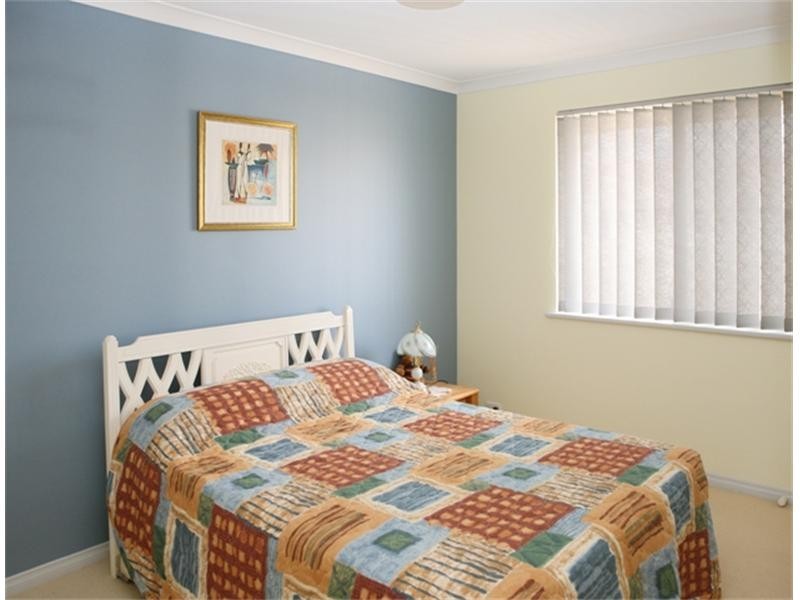 11 Blackburn Crescent, Tarcoola Beach WA 6530