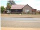 111 Hepburn Street, Mount Magnet WA 6638
