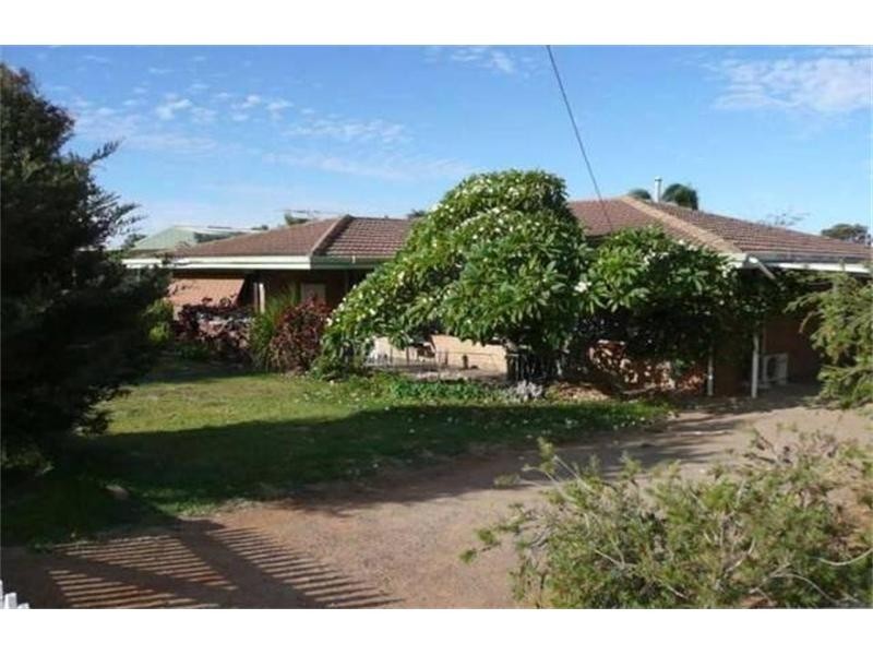 430 Chapman Road, Bluff Point WA 6530